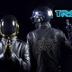 Illustration for article titled Your First Listen To Tron Legacy's Punk Music
